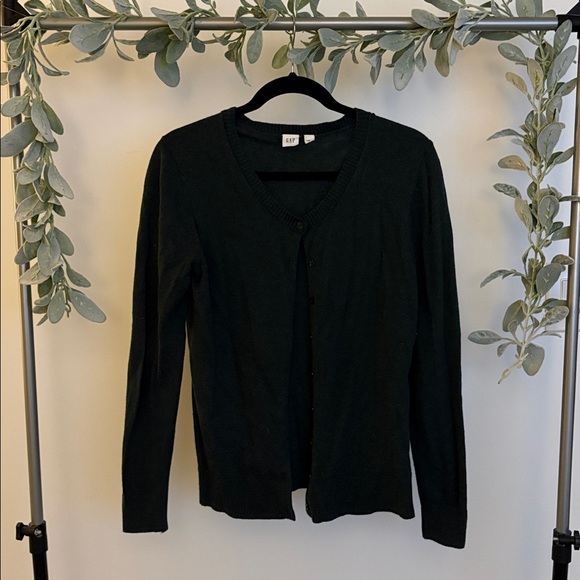 GAP Sweaters - Gap cardigan